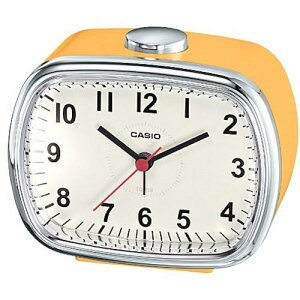 JVI JVIuv(NI[c)ki:TQ1599JFly3991859:0z[ʓrς][fO][Xs]