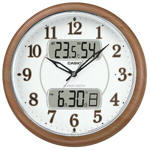 JVI JVIdg|vki:ITM900FLJ5JFly3991860:0z[ʓrς][fO][Xs]