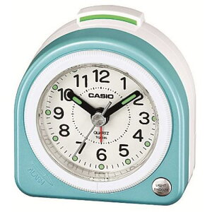 JVI JVIuv(NI[c)ki:TQ1452JFly3991864:0z[ʓrς][fO][Xs]