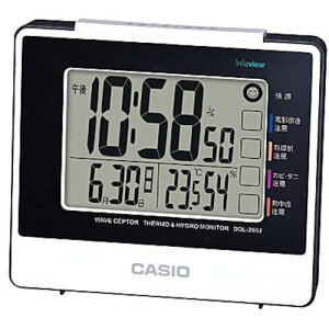 JVI JVIdguvki:DQL260J7JFly3991866:0z[ʓrς][fO][Xs]