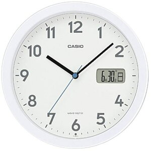 JVI JVIdg|uvki:IC860J7JFly3991875:0z[ʓrς][fO][Xs]