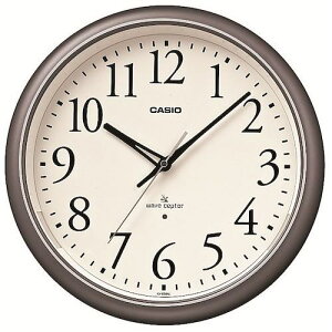 ���J�V�I �d�g�|�����v ���a330mm �V���o�[�k�i��:IQ1050NJ8JF�l�y3991885:0�z[�X�����s��]