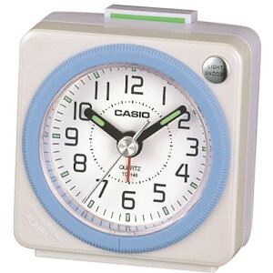 JVI JVIuv(gxNbN/NI[c)ki:TQ1467JFly3991894:0z[ʓrς][fO][Xs]