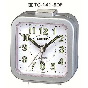 JVI JVIuv(NI[c) Vo[ki:TQ1418JFly3991895:0z[ʓrς][fO][Xs]