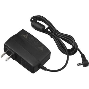 JVI JVIA_v^[(100V)ki:ADE95100LJly3991898:0z[ʓrς][fO][Xs]