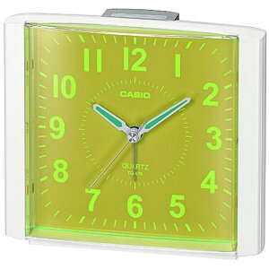 JVI JVIuv(NI[c)ki:TQ4797JFly3991899:0z[ʓrς][fO][Xs]