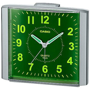 JVI JVIuv(NI[c)ki:TQ4798JFly3991904:0z[ʓrς][fO][Xs]