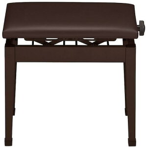 JVI JVICXki:CB30BNly3991906:0z[ʓrς][fO][Xs]