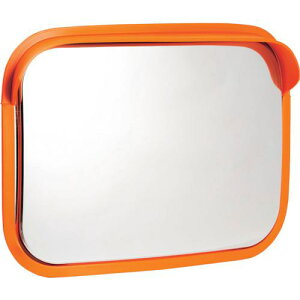 jbg K[W~-ki:869611ly3992079:0z[ʓrς][fO][Xs]