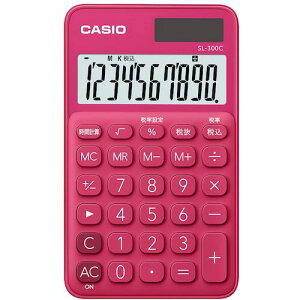 JVI JVI蒠^Jtd rrbgsNki:SL300CRDNly3992089:0z[ʓrς][fO][Xs]