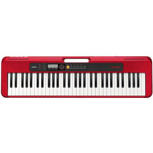 ���J�V�I �J�V�I�L�[�{�[�h(61�W����)�k�i��:CTS200RD�l�y3992100:0�z[�����ʓr���ς�][�f�O���][�X�����s��]