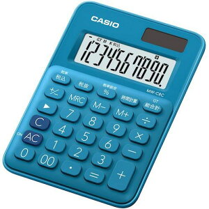 ���J�V�I �~�j�~�j�W���X�g�^�J���t���d�� ���C�N�u���[�k�i��:MWC8CBUN�l�y3992109:0�z[�����ʓr���ς�][�f�O���][�X�����s��]