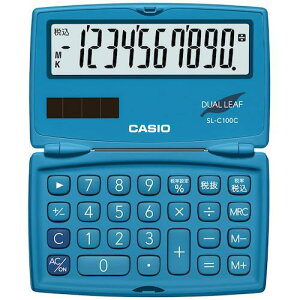 JVI JVI܂肽ݎ蒠^Jtd CNu[ki:SLC100CBUNly3992111:0z[ʓrς][fO][Xs]