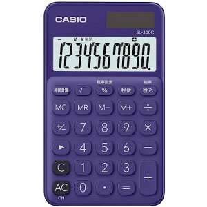 ���J�V�I �J�V�I�蒠�^�J���t���d�� �p�[�v���k�i��:SL300CPLN�l�y3992120:0�z[�����ʓr���ς�][�f�O���][�X�����s��]