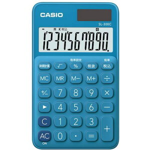 ���J�V�I �J�V�I�蒠�^�J���t���d�� ���C�N�u���[�k�i��:SL300CBUN�l�y3992133:0�z[�����ʓr���ς�][�f�O���][�X�����s��]