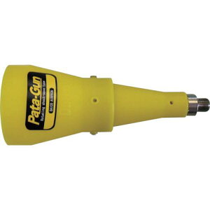  ]gmYEp^K SPG?40 jbg^Cv (ˌa40)ki:SPG40ly3992171:0z[Xs]