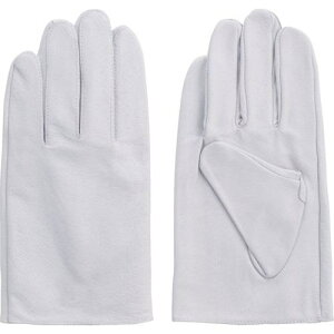 xmO[u ؃NXg EX-230  Lki:5910ly3993477:0z[Xs]