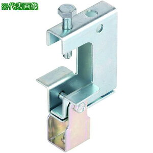 ��NEGUROSU �݂����k�i��:HB25WTW3�l�y3993864:0�z[�����ʓr���ς�][�f�O���][�X�����s��]