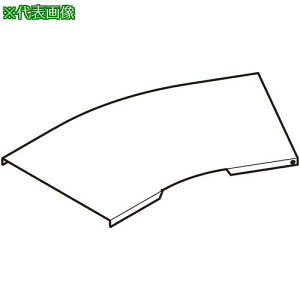 ��NEGUROSU �����x���h�J�o�[�X�e�����X�k�i��:SCVA1230�l�y3993886:0�z[�����ʓr���ς�][�@�l�E���Ə�����][�f�O���][�X�����s��]