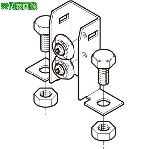 ��NEGUROSU �Րڑ�����W���F�h���k�i��:PDU1�l�y3993944:0�z[�����ʓr���ς�][�@�l�E���Ə�����][�f�O���][�X�����s��]