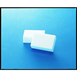 ���R���h�� �����~���X�|���WL(1��)�k�i��:FU491000XMB�l�y3994171:0�z[�X�����s��]