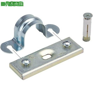 ��NEGUROSU �T�h���x�[�X�L�b�g�k�i��:SBE25�l�y3994238:0�z[�����ʓr���ς�][�@�l�E���Ə�����][�f�O���][�X�����s��]