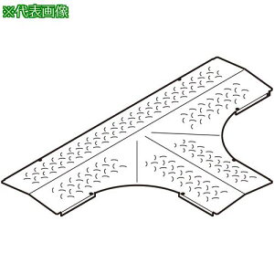 ��NEGUROSU �m���X���b�vT�`�����`�J�o�[�k�i��:SDCVT60NSY�l�y3994258:0�z[�����ʓr���ς�][�f�O���][�X�����s��]