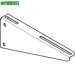 ��NEGUROSU �u���P�b�g�X�[�p�[�_�C�}�k�i��:SDBKL50�l�y3994315:0�z[�����ʓr���ς�][�@�l�E���Ə�����][�f�O���][�X�����s��]
