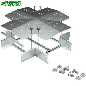 NEGUROSU mXbv^CvX`ki:SDRCX60NSly3994335:0z[ʓrς][fO][Xs]