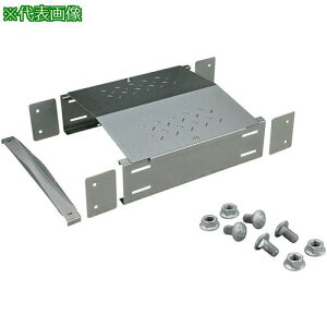 ��NEGUROSU �m���X���b�v�������������k�i��:SDRC75NSE52�l�y3994359:0�z[�����ʓr���ς�][�@�l�E���Ə�����][�f�O���][�X�����s��]