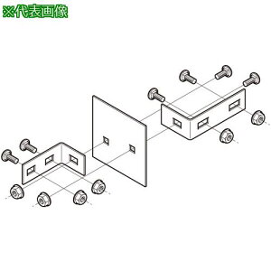 ��NEGUROSU SR�EQR�p���a�Ⴂ����SD�k�i��:SDQSRR70�l�y3994362:0�z[�����ʓr���ς�][�f�O���][�X�����s��]