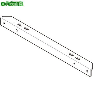 ��NEGUROSU �g���A���O���ˑ�n�Z�����k�i��:Z50AGR50�l�y3994476:0�z[�����ʓr���ς�][�@�l�E���Ə�����][�f�O���][�X�����s��]