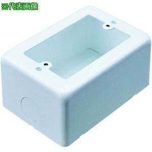 ��NEGUROSU 1��SWBOX�m�b�N��22�k�i��:WSB122N�l�y3994490:0�z[�����ʓr���ς�][�@�l�E���Ə�����][�f�O���][�X�����s��]