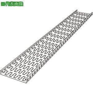 ��NEGUROSU �������b�N�k�i��:WR60�l�y3994493:0�z[�����ʓr���ς�][�@�l�E���Ə�����][�O����][�X�����s��]