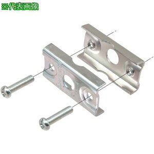 NEGUROSU dǎx݃{gۍ|pki:TPC4ly3994532:0z[ʓrς][fO][Xs]