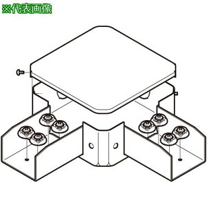 ��NEGUROSU ����{�b�N�X�k�i��:DB7LN�l�y3995457:0�z[�����ʓr���ς�][�@�l�E���Ə�����][�f�O���][�X�����s��]