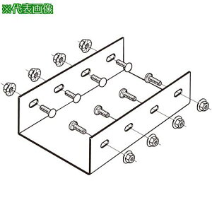 ��NEGUROSU �p������k�i��:DG12�l�y3995465:0�z[�����ʓr���ς�][�@�l�E���Ə�����][�f�O���][�X�����s��]