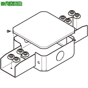 ��NEGUROSU ����{�b�N�X�k�i��:DB7S�l�y3995526:0�z[�����ʓr���ς�][�@�l�E���Ə�����][�f�O���][�X�����s��]