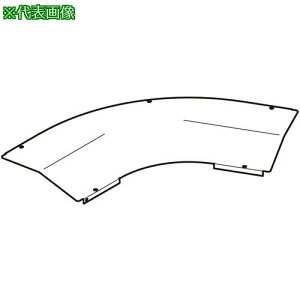 ��NEGUROSU �����x���h�����`�J�o�[�X�e���k�i��:SCVA1260GY�l�y3995583:0�z[�����ʓr���ς�][�@�l�E���Ə�����][�f�O���][�X�����s��]