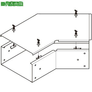 ��NEGUROSU �����x���h�_�N�g�W���F�h���k�i��:PDPA403045�l�y3995644:0�z[�����ʓr���ς�][�@�l�E���Ə�����][�f�O���][�X�����s��]