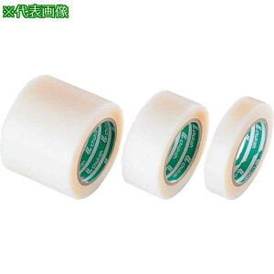 Tv PTFESe[v 0.13×50×10mki:05154ly3995700:0z[ʓrς][fO][Xs]