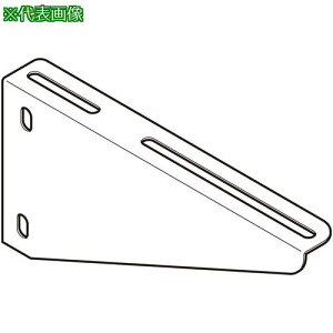 NEGUROSU xuPbgX[p[_C}ki:SDBKLS20ly3996011:0z[ʓrς][fO][Xs]