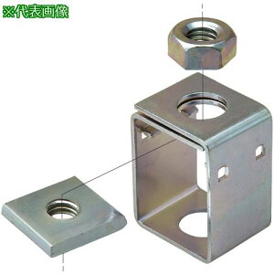 NEGUROSU dǎx݃{gpki:TPH4PW4ly3996229:0z[ʓrς][fO][Xs]