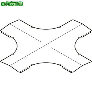 NEGUROSU X`򉮍`Jo[nZki:ZCVX20Yly3996294:0z[ʓrς][fO][Xs]