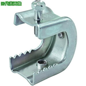 ��NEGUROSU �p�C���b�N�݂����n�Z�����k�i��:ZPH2WTW3�l�y3996301:0�z[�����ʓr���ς�][�f�O���][�X�����s��]