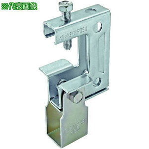 ��NEGUROSU �݂����k�i��:HB3�l�y3997128:0�z[�����ʓr���ς�][�@�l�E���Ə�����][�f�O���][�X�����s��]