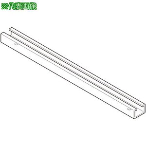 ��NEGUROSU �݂�T�|�[�g�k�i��:FRD3060�l�y3997139:0�z[�����ʓr���ς�][�@�l�E���Ə�����][�f�O���][�X�����s��]