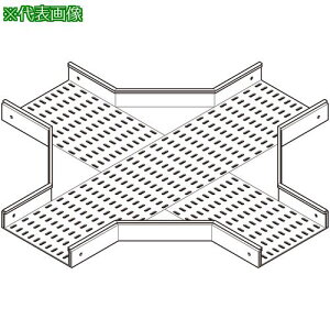 NEGUROSU X`򃉃bNe1iki:PRX30Aly3997205:0z[ʓrς][@lEƏ][O][Xs]