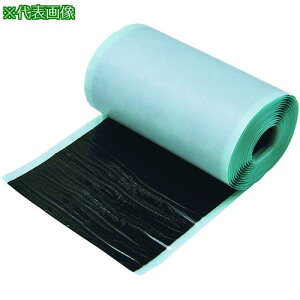 ��NEGUROSU �P�[�u���ی�e�[�v�k�i��:PT2�l�y3997212:0�z[�X�����s��]