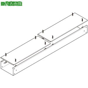 ��NEGUROSU �����_�N�g�W���F�h���k�i��:PDPS5020�l�y3997223:0�z[�����ʓr���ς�][�@�l�E���Ə�����][�O����][�X�����s��]